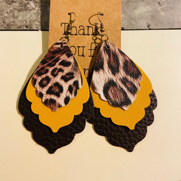 ALNEIO - Picture 1 of 1